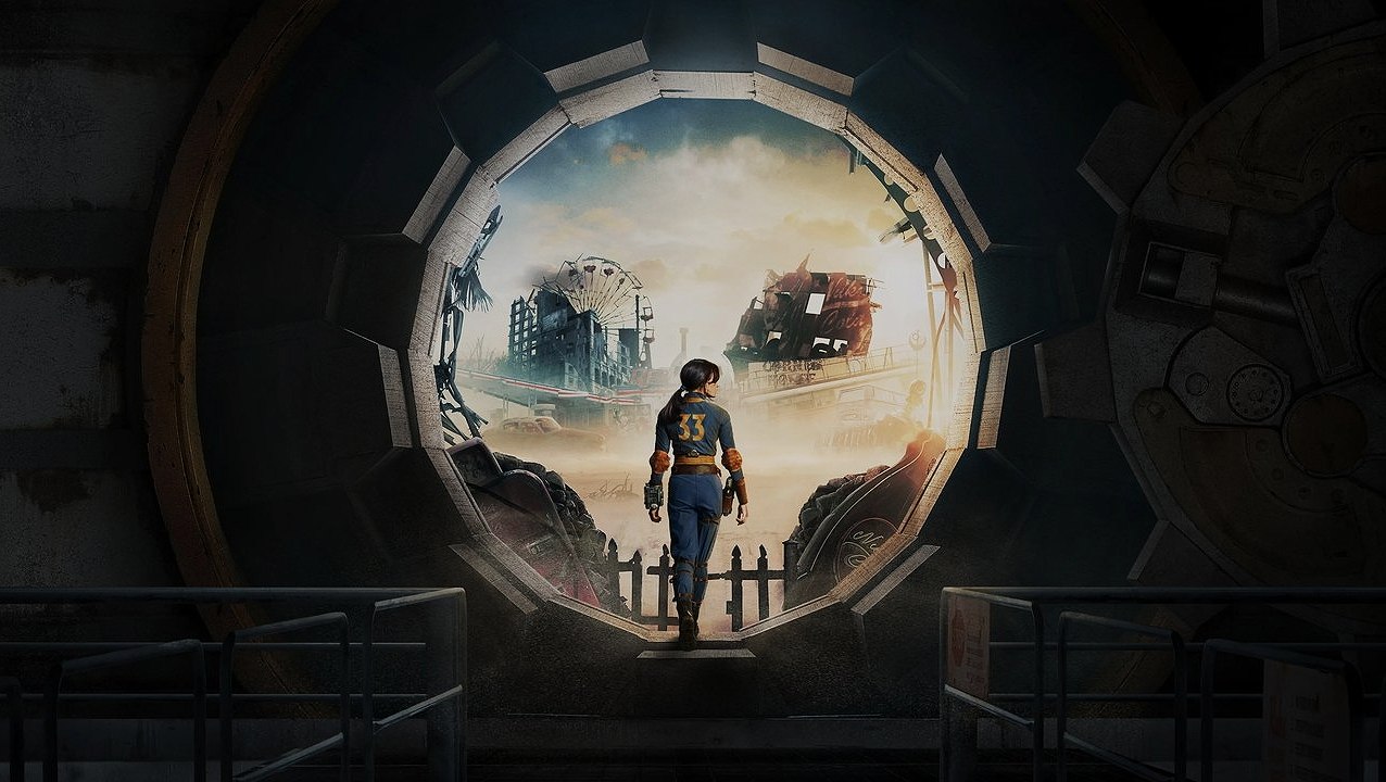 Fallout ซีรีส์ที่ทำให้โลกหลังวันสิ้นโลกน่าอยู่กว่าที่คิด (หรือเปล่า?)